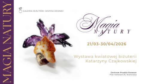 From Nature With Love PL