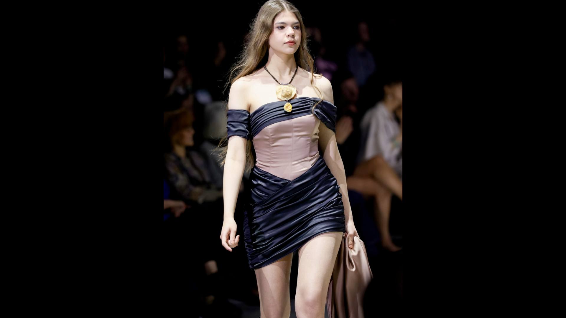 From Nature With Love PL