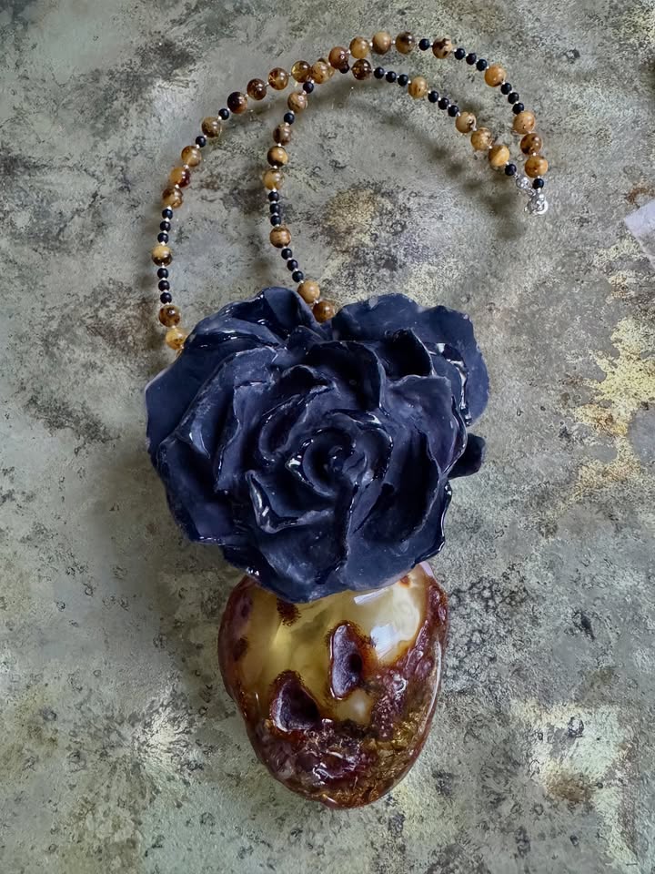 From Nature With Love PL