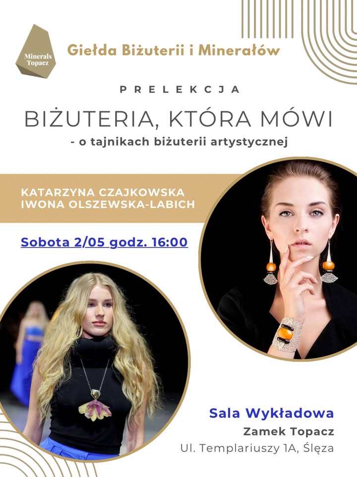 From Nature With Love PL